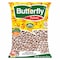 Butterfly Pulses Pinto Beans 1Kg