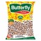 Butterfly Pulses Pinto Beans 1Kg