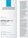 La Roche-Posay Effaclar MAT Mattifying Face Moisturizer For Oily Skin 40ml
