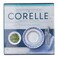 Corelle Classic Dinnerware 16 pcs