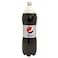 Pepsi Diet Carbonated Soft Drink 2.25 L