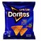 DORITOS SWEET CHILI - DP 21G