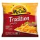 McCain Tradition Straight Cut French Fries 1.5kg