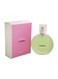 Chanel Chance Eau Fraiche Hair Mist For Women - 35ml
