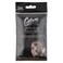 Gosh Black Head Peel Off Mask