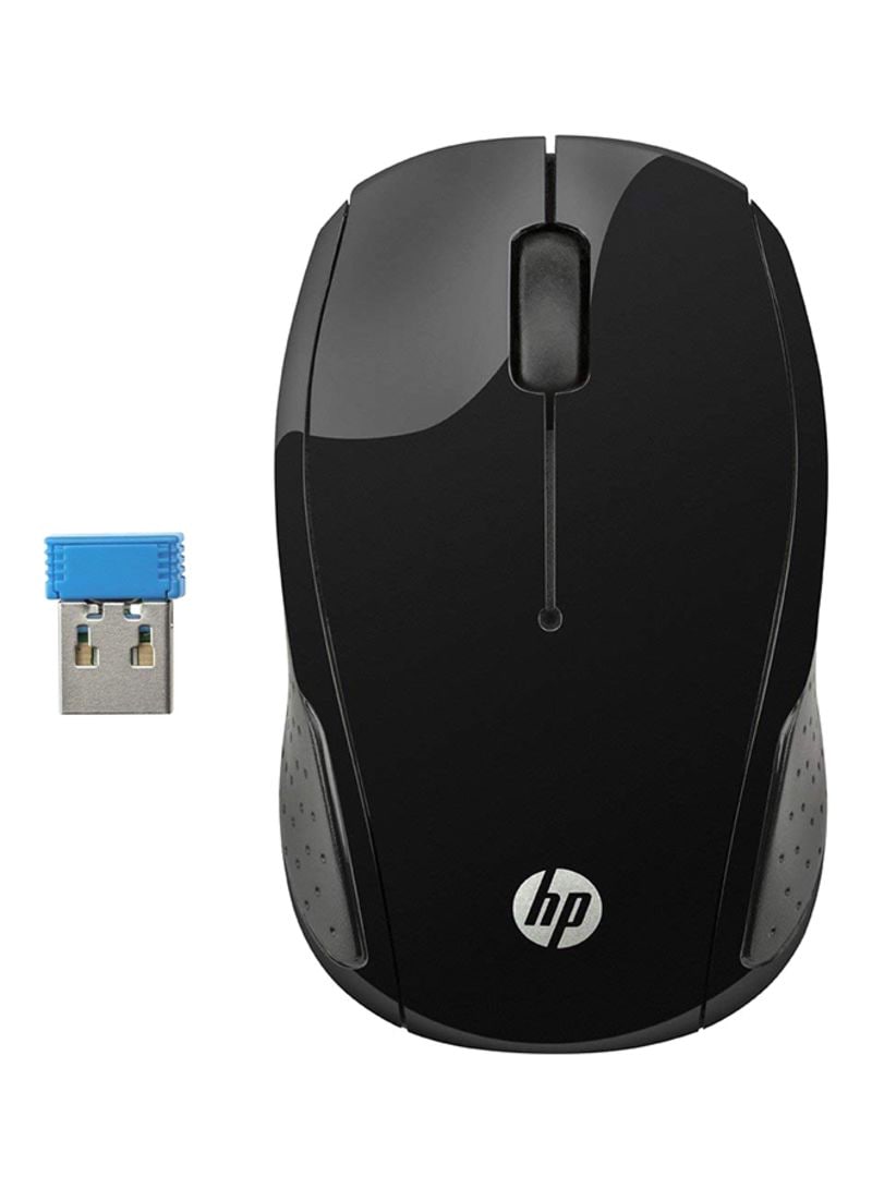 product-compare