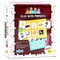 Nilco Play with Phonics Puzzles