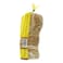 Modern Bakery Sliced Brown Bread 630g