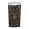 Body Sol Grace Talcum Powder 280g