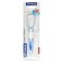 Trisa Tongue Cleaner