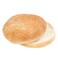 Jumbo BunsnbspSesame 4 Pieces