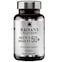 Radiant Platinum Men Multi 50+ 90 Tabs