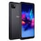 IKU A23 32GB 2GB 4G DUAL SIM GREY
