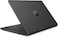 HP 2023 Newest 250 G8 Business Laptop, 8GB DDR4-SD RAM, 256GB SSD, 15.6", Intel Core i3-1115G4 Processor HD Anti-Glare Display, Intel UHD Graphics, Windows-11 With Laptop Bag