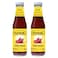 Kimball Chilli Sauce 340g Pack of 2
