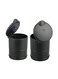 XbotMax LED Portable Car Ashtray Cup
