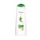 Dove Shampoo Hair fall Rescue 200ml