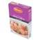Shan Chicken Jalfrezi 50 gr