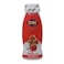 Ooh! Lala Strawberry Yoghurt Drink 250Ml