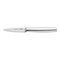 Berghoff Leo Legacy Stainless Steel Pairing Knife Silver 9cm