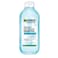 Garnier Fast Clear Micellar Water 400 ml