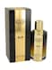 Mancera - Velvet Vanila EDP 120 ml