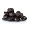 Dried Prunes