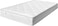 Vital Orthopedic Memory Foam Mattress (Super King - W200 X L210)