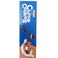 Americana Hersheys Original Chocolate Cookies 100 gr