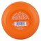 CR&Egrave;ME 21 MOISTURIZING CREAM  SOFT CARE AND HYDRO BALANCE SOFT 150ML