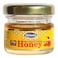 Diamond Pure and Natural Honey, 25g