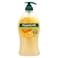 Palmolive Naturals Milk And Honey Liquid Hand Wash 450ML