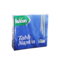 Falcon Paper Napkin Blue Disposable 40 X 40 CM ( 1 Pack X 50 Sheets )