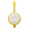 TEA STRAINER INDIA/5