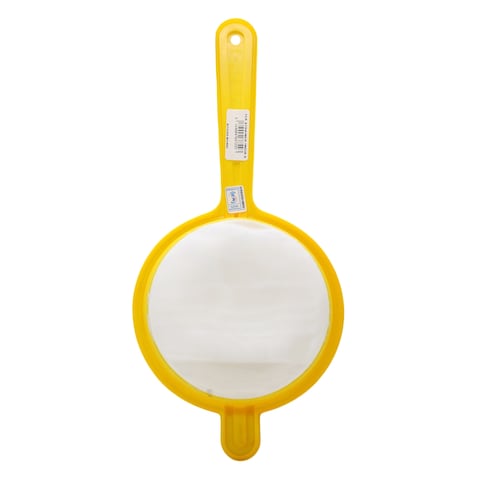 TEA STRAINER INDIA/5