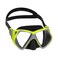 Bestway Dominator Pro Mask