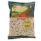 Eastern Black Eye Beans (Lobia) 800g