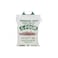 C-Four Thai Jasmine Rice 5Kg