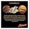 Mars Chocolate Minis Bars 100G