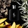Ralph Lauren Polo Black Eau De Toilette - 75 ml