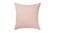 Cushion cover, light pink50x50 cm