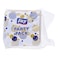 Fay Party Pack Tissues