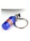 Generic Nos Cylinder Key Chain