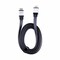 Iconz IMN-HC315KS HDMI Cable -15 Meter - Black