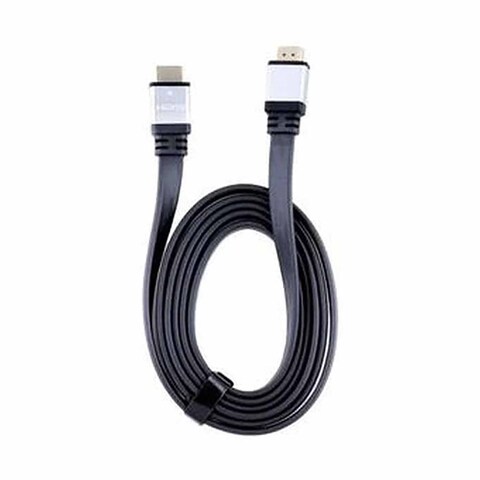 Iconz IMN-HC315KS HDMI Cable -15 Meter - Black