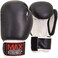 Max Strength Boxing Gloves Kick Punch Bag Muay Thai UFC Fight Training Mitts 12 Oz