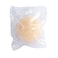 Pritty Facial Cleansing Konjac Sponge Pure White