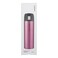Lock&amp;Lock Feather Light Tumbler 500 ml