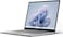 Microsoft Surface Laptop 5 (2022), 15" Touch Screen, Thin &amp; Lightweight, Long Battery Life, Fast Intel i7 Processor For Multi-Tasking, 8GB RAM, &nbsp;512GB Storage With Windows 11, Black (US Version)
