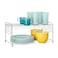 YouCopia - UpSpace Adjustable Shelf - YCA-50240